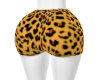 Cheetah LLXL