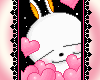 [R] Cute Bunny Chain