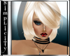 ~S~Blonde Shona