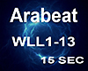 Arabeat