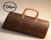 LV Classic Bag