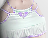 Sweet Skirt