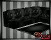 Derivable L Shape Couch