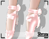 Ｉ Ballet Shoes