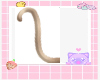 Cattail Light Blonde