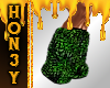 HON3Y* Furbs Slime