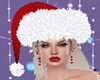 Christmas Hat Gorro