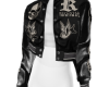 Couple jacket 9