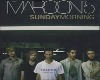 Maroon 5 -Sunday Morning