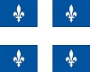 Quebec