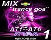 mix"trance goa"part1