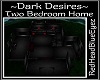 RHBE.DarkDesires2BRHome