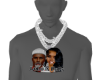 Pops & Lolo Custom