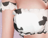 ☺Sexy Girls☺Cow
