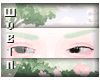 🐁 Sucrose Brows V2
