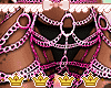 Ariana RLL