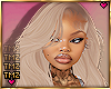 1 -Laverne *Blondie