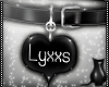 [CS] I <3 Lyxxs
