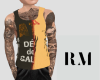 R.cmseta dual color uni