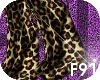 f. Leopardess* Wedge V2