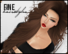 F| Dynasty Brown