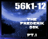 FredeRiK - 56K PT.1