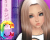 Avril
