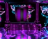 Dance Stand