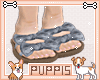 KIDS Slides Lizi
