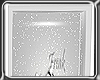 Derivable SnoGlitz Frame