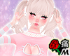 蝶 Peace Cuties v5