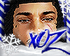 xOz Lox +Any Hat '25