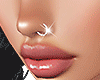 Piercings