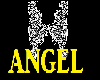 [Draco] Angel Headsign