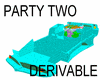 [MK] zonda party two