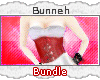 Sexy Corset Bundle