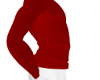 red9