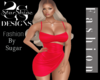 4746 Sugar Pink