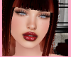 selene