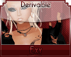 [X] Derivable Sweater F