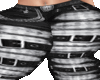 Louise Belts Jeans