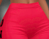 Red flare v2