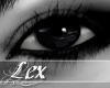 LEX midnight eyes