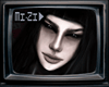 MH Cara custom A .:Mi