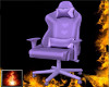 HF Heaven Desk Chair