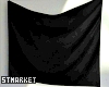 Hanging Cloth
