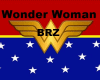 LM-Wonder Woman BRZ