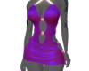 ʑ BITTERSUIT DRESS L 02