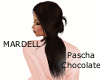 Mardell - Pascha Choc