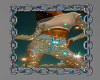 Chrome Fashion Frame